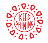 Load image into Gallery viewer, Keep Shining Teacher Stamp