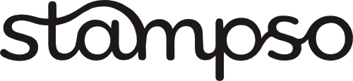 stampso