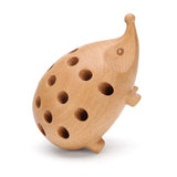 Load image into Gallery viewer, Hedgehog Pencil Holder