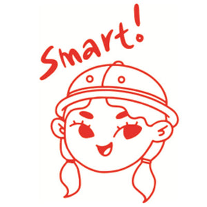 Smart
