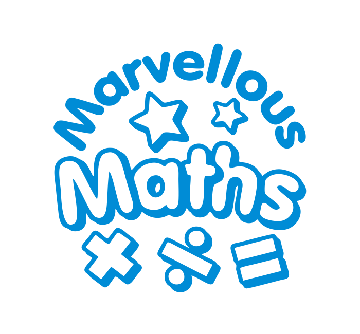 Marvelous Math Images Marvellous Maths – stampso