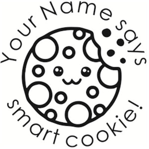 Smart Cookie